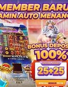 Apk Game Slot Terbaru 2023 Tanpa Deposit Awal Dapat Bonus