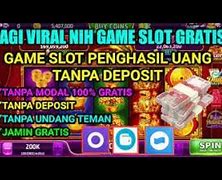 Apk Slot Tanpa Deposit 76Kbet Terbaru Hari Ini Live Streaming