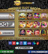 Aplikasi Slot Tanpa Deposit 76Kbet Login Game Online Free Poker