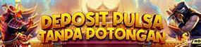 Aplikasi Slot Tanpa Deposit Kpktoto 2023 Login Link Online