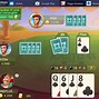 Aplikasi Untuk Main Slot Domino Island