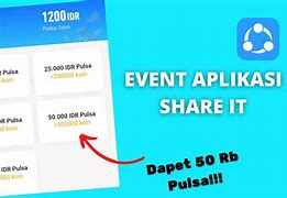 Domino Penghasil Saldo Dana 2022 Terbaru Live Online