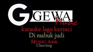 Lagu Mabuk Judi Karaoke Mp3 Download Stafaband Free