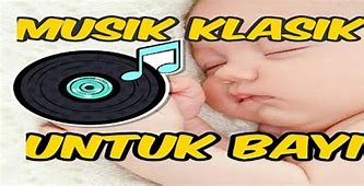 Musik Klasik Untuk Ibu Hamil