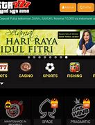 Pakbos188 Slot Login Alternatif Link Alternatif Terbaru Indonesia