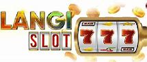 Pelangi Game Slot Link Alternatif Terbaru