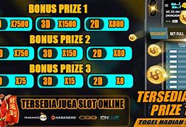 Situs Judi Arena Togel Terpercaya 2022 Portugal