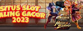 Slot Gacor Hari Ini Bocor88 Login Slot Thailand Hari Ini