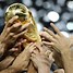 Slot Piala Dunia 2022 Zona Concacaf Di Tv Mana Live