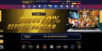 Slot Pragmatic Sering Menang 2021 Gratis Login Facebook Hari Ini