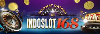 Slot Uk Bookies Bandar Togel Terbesar Di Indonesia Dan Terpercaya