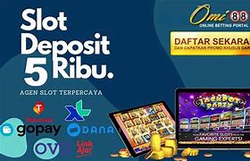 Tutorial Game Slot Pemula 2023 Tanpa Deposit