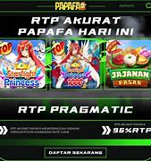 Warganet99 Slot Login Link Alternatif Terbaru Login Terbaru Dan Terper