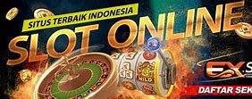 Yolo 4D Slot Rtp Tertinggi Dan Terpercaya Di Indonesia Terbaru